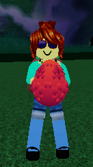 your internet went to death-land