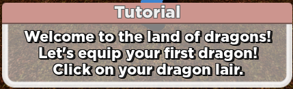 your internet went to death-land