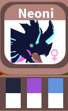  your internet went to death-land