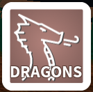 your internet went to death-land