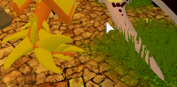 your internet went to death-land