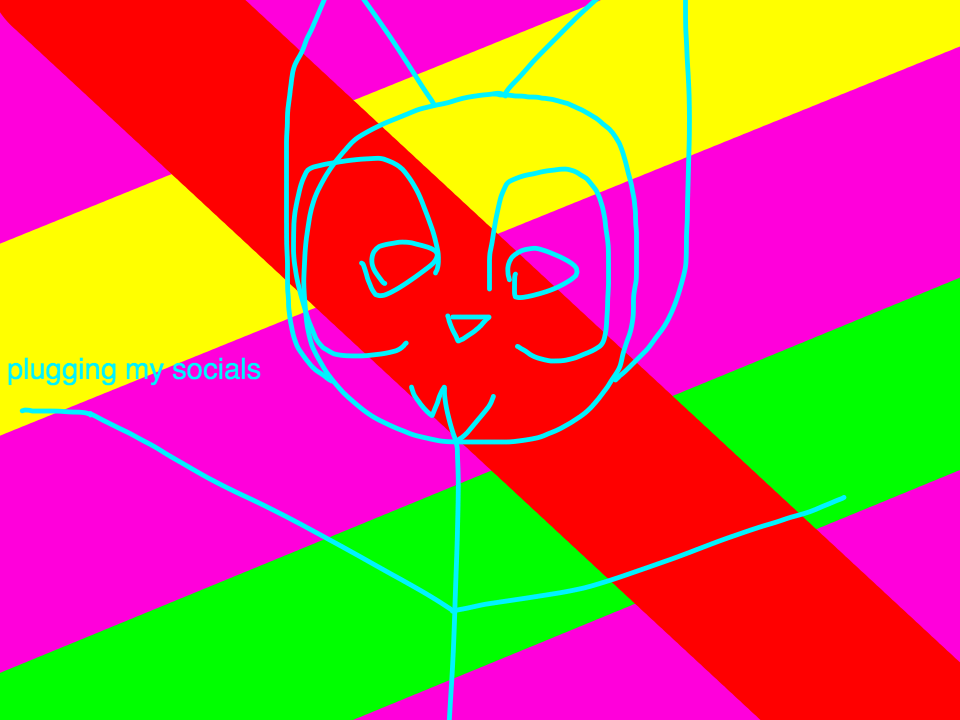 your internet is dumb, but not as dumb as firey from bfdi